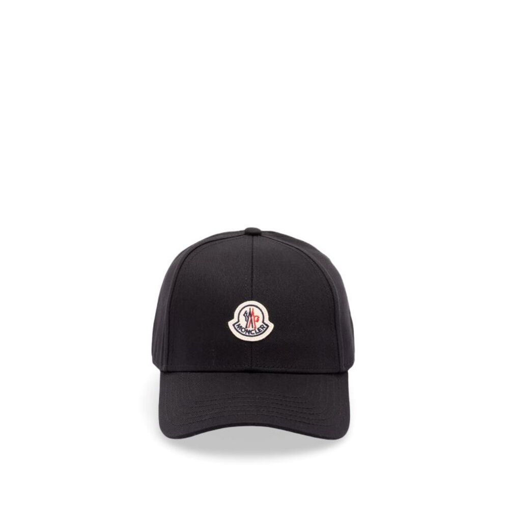 Moncler Men Baseball Cap